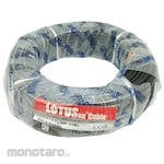 LOTUSku Power Cable HYO Ov Series (Kabel Listrik)