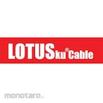 LOTUSku Power Cable HYO STD Series (Kabel Listrik)