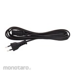 Metrel Power Cable