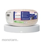 Multi Kabel Building Wire NYM 3 Core