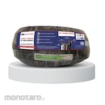 Multi Kabel Building Wire NYY 3 Core