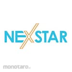 Nexstar Power Cable Twinflat (Kabel Listrik)