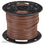 Non Brand Power Cable For Lamp (Kabel Listrik)
