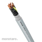 OLFLEX Power Cable & Control Cable (Kabel Listrik)