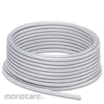 Phoenix Contact Power Cable VS-PN Series (Kabel Listrik)