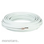 ROMEX Power Cable For Building (Kabel Listrik)