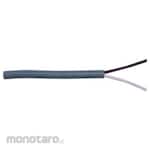 RS PRO Data Cable (Kabel)