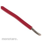 RS PRO Harsh Environment Wire