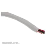 RS PRO Unscreened Control Cable (Kabel)