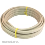 SEIWA Power Cable VVF Series 600V (Kabel Listrik)
