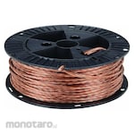 SOUTHWIRE Bonding & Grounding Wire & Accessories