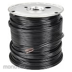 SOUTHWIRE Landscape Lighting Wire (Kabel Listrik)