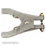 STEWART R. BROWNE Bonding & Grounding Wire & Accessories