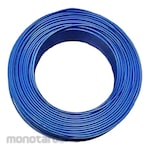 Supreme Cables Power Cable Flexible NYAF Series (Per Meter Continuous) (Kabel Listrik)