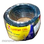 Supreme Cables Power Cable NYA RE Series For Building (Kabel Listrik)