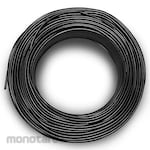 Supreme Cables Power Cable NYA Series (Per Meter Continuous) (Kabel Instalasi)