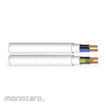 Supreme Cables Power Cable NYM Series (Kabel Listrik)