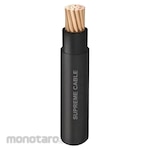Supreme Cables Power Cable NYY Series (Per Meter Continuous) (Kabel Listrik)