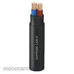 Supreme Cables Power Cable NYY Series