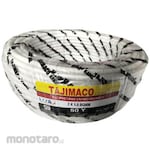 Tajimaco Power Cable NYM Series (Kabel Listrik)