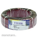 Tulus Power Cable NYZ (CU) Series (Kabel Listrik)