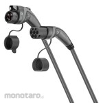 WEIDMULLER AC Charging Cable (Kabel)