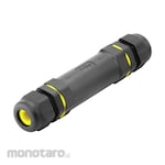 WEIDMULLER Cable Connector for Power Supply Cable (Kabel)