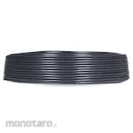 WILSON CABLES Cable CCTV RG 59 (Kabel)