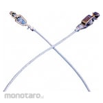 Wesco Bonding & Grounding Wire & Accessories