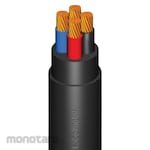 kabelmetal Power Cable N2XY Series (Kabel Listrik)