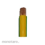 kabelmetal Power Cable NYA Series (Kabel Listrik)
