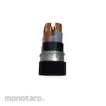 kabelmetal Power Cable NYFGBY Series (Kabel Listrik)