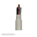 kabelmetal Power Cable NYM Series (Kabel Listrik)