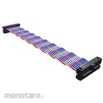 SAMTEC Board to Cable