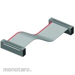 SAMTEC FFSD-05-D-02.00-01-N
