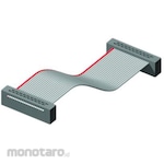 SAMTEC FFSD-05-D-08.00-01-N