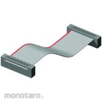 SAMTEC FFSD-08-D-08.00-01-N
