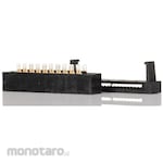SAMTEC FFSD-10-01-N