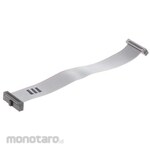 SAMTEC FFSD-10-D-04.00-01-N