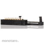SAMTEC FFSD-25-01-N