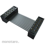 SAMTEC Ribbon Cable