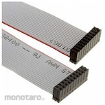 SAMTEC Ribbon Cable