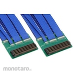 SAMTEC Ribbon Cable