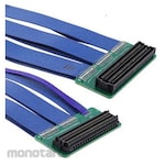 SAMTEC Ribbon Cable