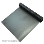 SAMTEC Ribbon Cable