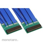 SAMTEC Ribbon Cable