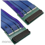 SAMTEC Ribbon Cable