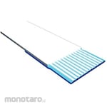 SAMTEC Ribbon Cable