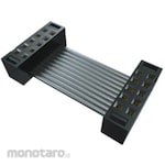 SAMTEC Ribbon Cable