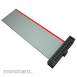 SAMTEC Ribbon Cable
